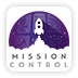 Mission Control: Project Management (PSA) on AppExchange