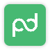 PandaDoc on AppExchange