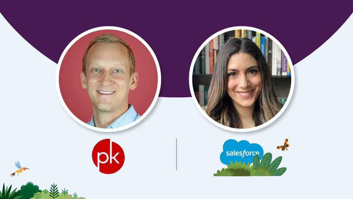 T&H Loyalty Program Webinar