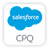 Salesforce CPQ & Billing