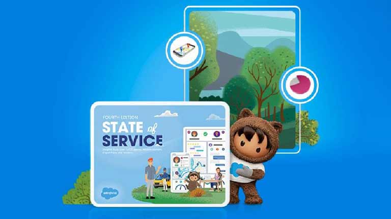 Learn about artificial intelligence for Business