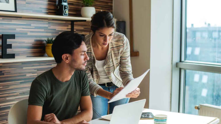 Leia nossa publicação do blog sobre o modelo de negócios de assinatura