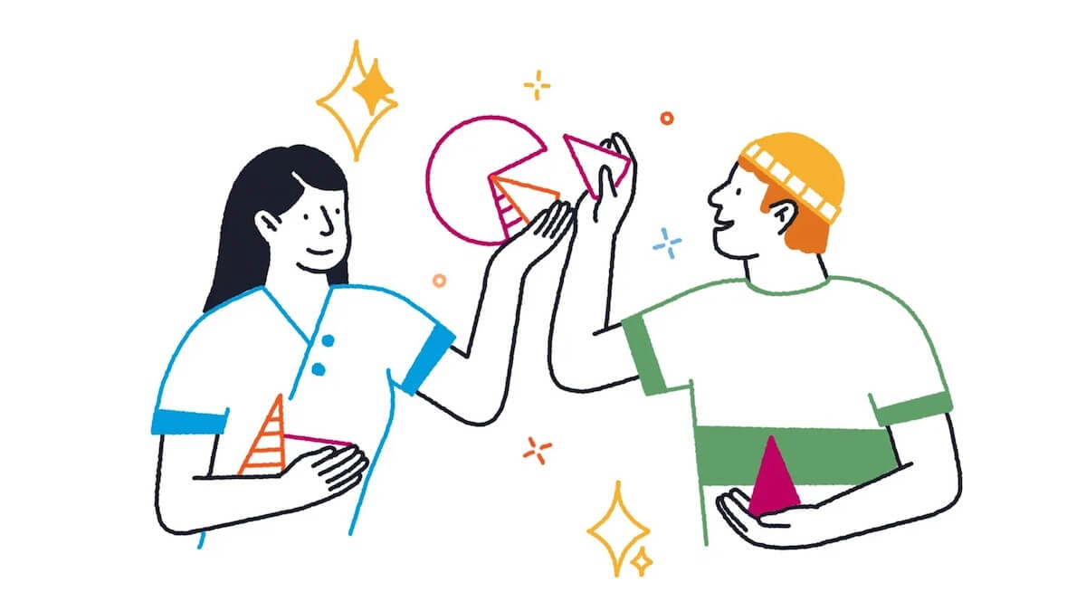 How to create data culture at your company