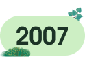 2007