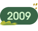 2009