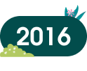 2016