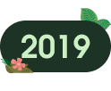 2019