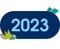 2023