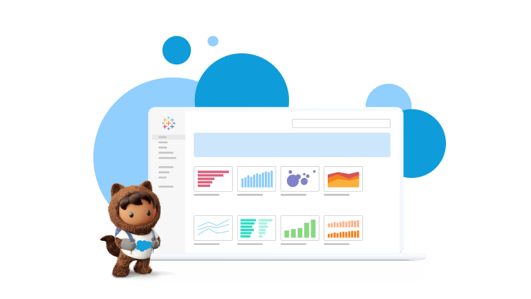 Read the Prove marketing ROI, amplify your brand, and drive sales article