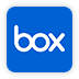 Box for Salesforce on AppExchange