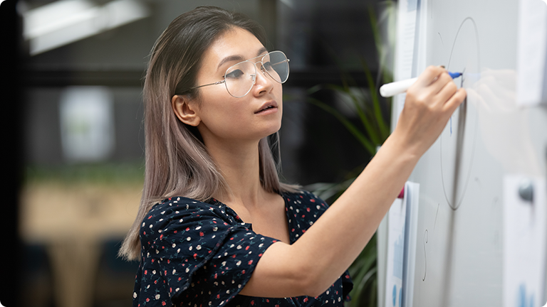 How to Build A Business Case for Data Transformation and a CDP