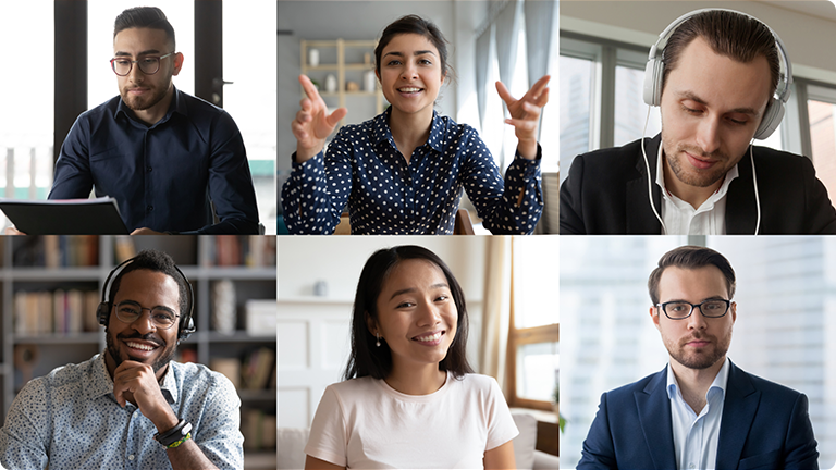 Set Up a Cross-Functional Team for CDP Success