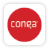 Conga Sign on AppExchange