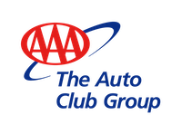 AAA logo