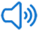 Click here to hear the audio recording