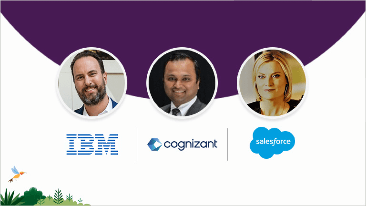 Establishing Ethical AI Standards in Consulting Firms