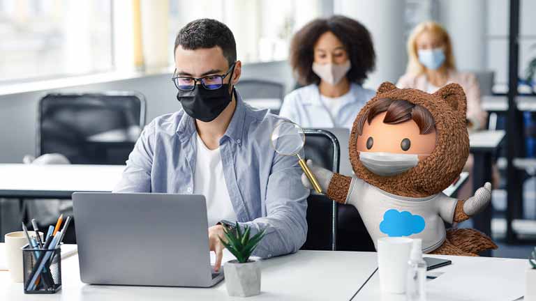 Inzicht in je klanten krijgen met data