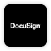 DocuSign on AppExchange