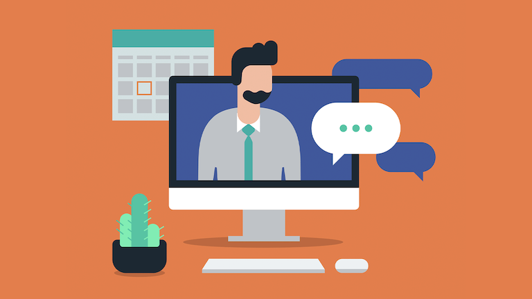 Learn more about Customer service