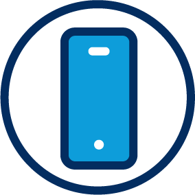 Multichannel