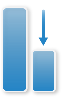 The key to unlocking data