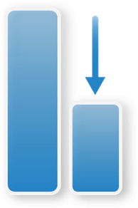 The key to unlocking data