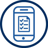 Checklist icon