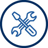 Tool icon