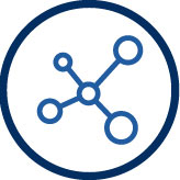Data icon