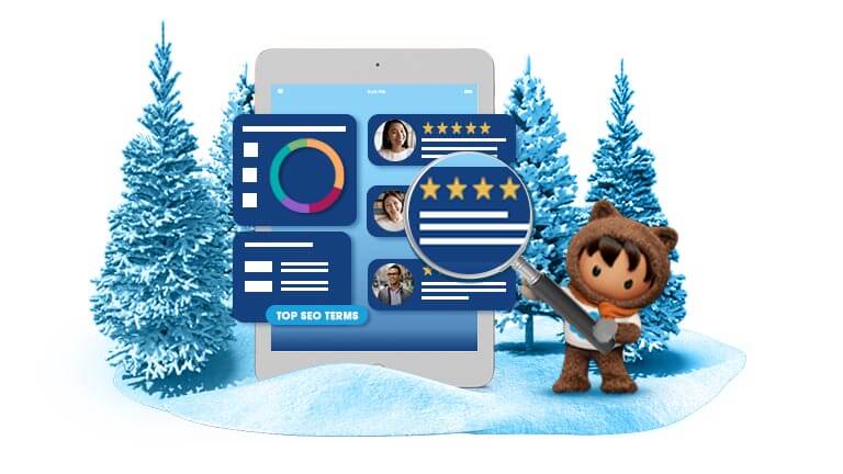 Refine holiday messaging and promotions to match the extraordinary moment
