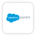Pardot on AppExchange