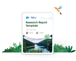 The Gap in Sustainable Value Creation Report