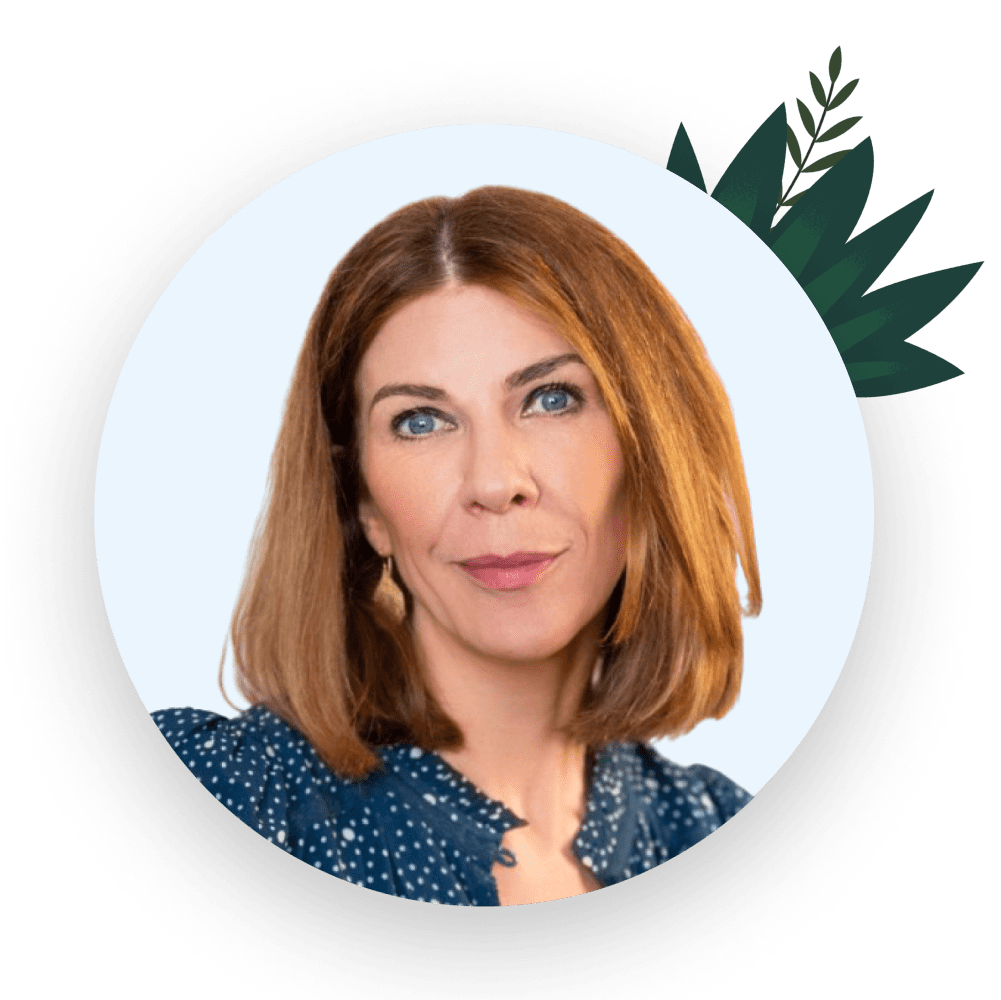 Alison Taylor
