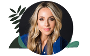 Gabby Bernstein