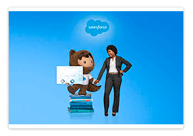 The B2B Marketer’s Guide to Account-Based Marketing