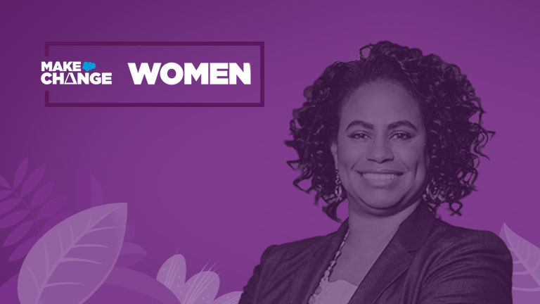Meet the women who are disrupting the status quo.