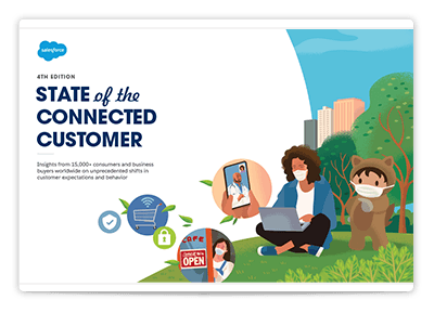 Customer Journey Map