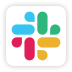 Slack on AppExchange