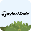 Taylormade logo