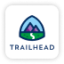 TrailTracker on AppExchange