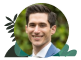 Headshot of Matt Francis