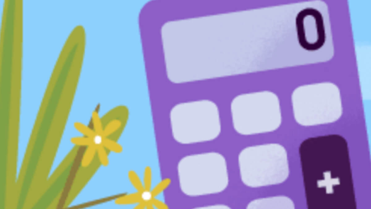 Three Steps to Drive Efficient Growth for Consulting & Accounting Article