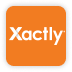 Xactly Incent on AppExchange