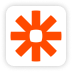 Zapier on AppExchange