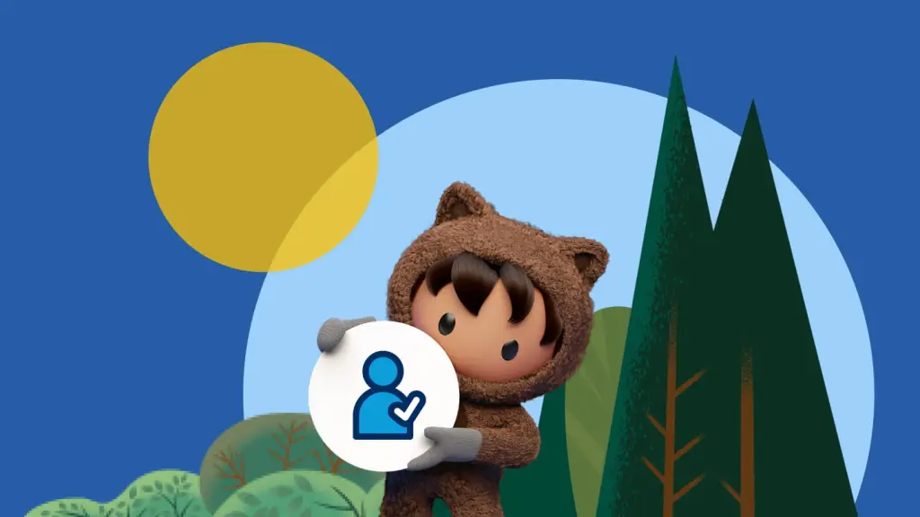 Astro holds the Customer Success icon.