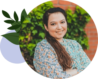 Alexandria Smith Global Sales Development Manager, Headspace