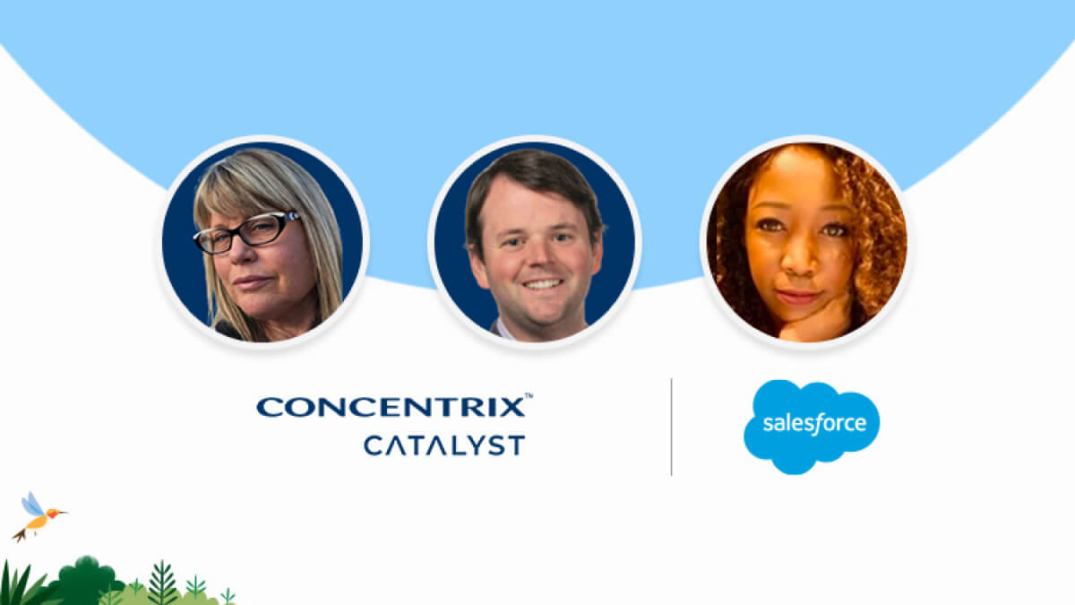 Redefining Loyalty for a New Breed of Traveler Webinar