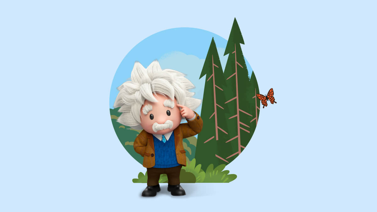 Article: Evolving Into A New Era for Staffing & Recruiting With AI + Data + CRM