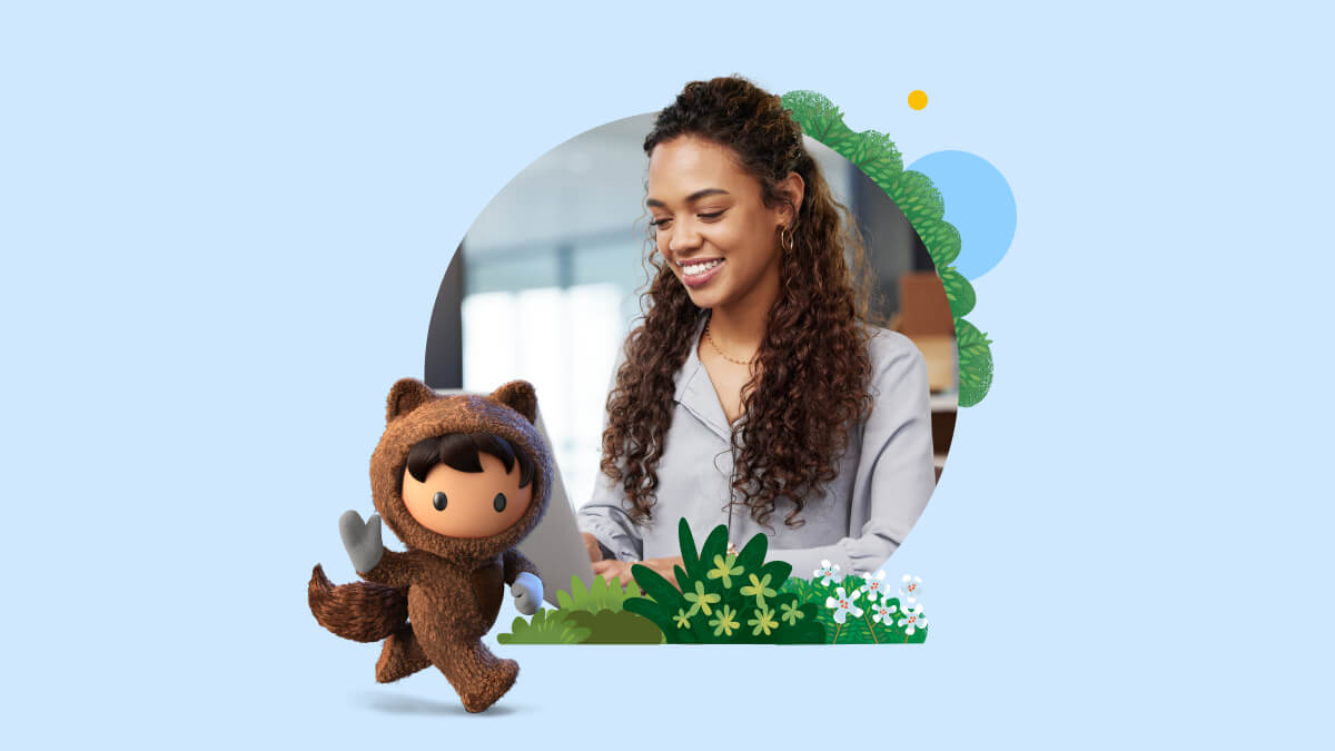 Article: Evolving Into A New Era for Staffing & Recruiting With AI + Data + CRM