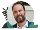 Headshot of Matt Francis